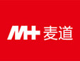麥道面包加盟