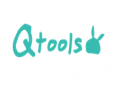 qtools進(jìn)口母嬰店加盟