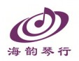 海韻琴行加盟