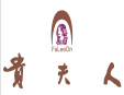 貴夫人內(nèi)衣加盟