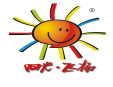 陽光飛揚(yáng)少兒英語加盟