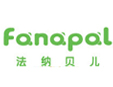 法納貝兒童裝加盟
