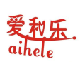 愛和樂全能全腦早教胎教加盟