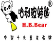 哈利玻特熊加盟