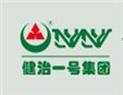 健治一號加盟