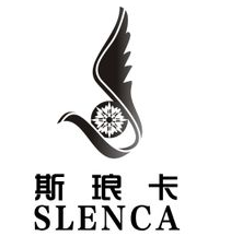 斯瑯卡加盟