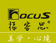 ?？退技用?></div><span>?？退技用?/span>
                                </a>
                            </li>
                                                    <li>
                                <a href=