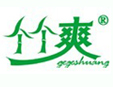 個(gè)個(gè)爽家紡加盟