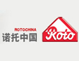 諾托五金加盟