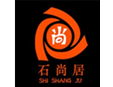 石尚居石頭飯加盟