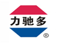 力馳多加盟