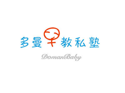 多曼智家早教加盟