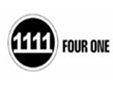 FOUR ONE潮包加盟