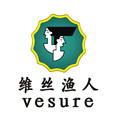 維絲漁人加盟