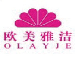 歐美雅潔加盟