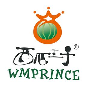 西瓜王子童裝加盟