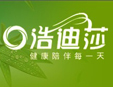 浩迪莎竹纖維加盟