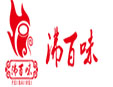 臺資味外賣快餐加盟