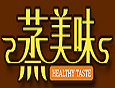 蒸美味快餐加盟