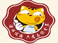 洋饞貓進口超市加盟