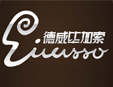 畢加索地板加盟