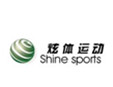 炫體運(yùn)動(dòng)加盟