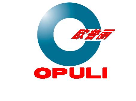歐普麗數碼加盟