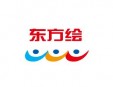 東方繪加盟