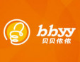 貝貝依依童裝加盟
