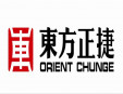 東方正捷加盟
