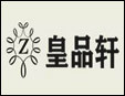 皇品軒蛋糕加盟