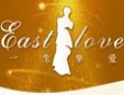 一生摯愛SPA養(yǎng)生加盟