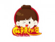 麻辣秘笈鹵味食品加盟