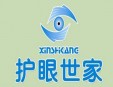 護(hù)眼世家視力保健加盟