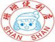 珊珊便利店加盟