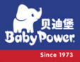 貝迪堡加盟