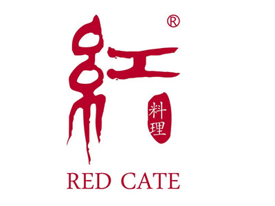 紅料理加盟
