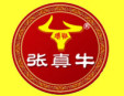 張真牛牛肉面加盟