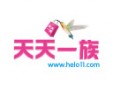 天天一族進(jìn)口母嬰店加盟