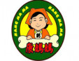 康媽媽鈣骨湯加盟