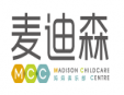 麥迪森早教加盟
