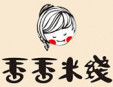 香香米線加盟