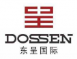 東呈酒店集團(tuán)加盟