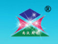 尚沃珠心算加盟