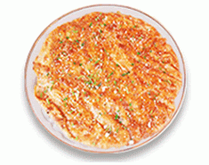 功夫驢小吃