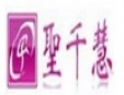 圣千慧美甲加盟
