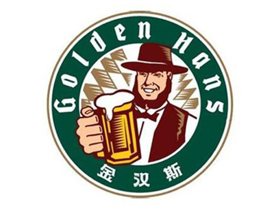 金漢斯加盟