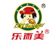 樂而美加盟