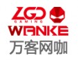 萬客網(wǎng)咖加盟