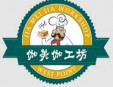 伽美伽工坊加盟